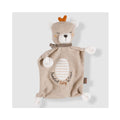 Comforter Teddy 'Baby'