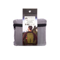 Foldable Backpack - Port-A-Pack Explore