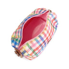 Cosmetic Bag - Sugarplum