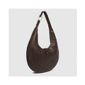 Bag Shoulder Billie - Chocolate