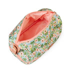 Cosmetic Bag - Seaflower
