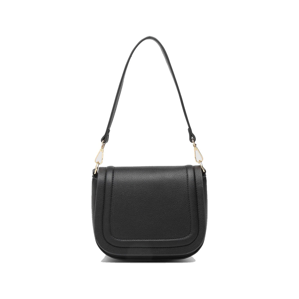 Bag Shoulder Sydney - Black