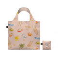 Bag Sylvia Harvey Walker - Crab