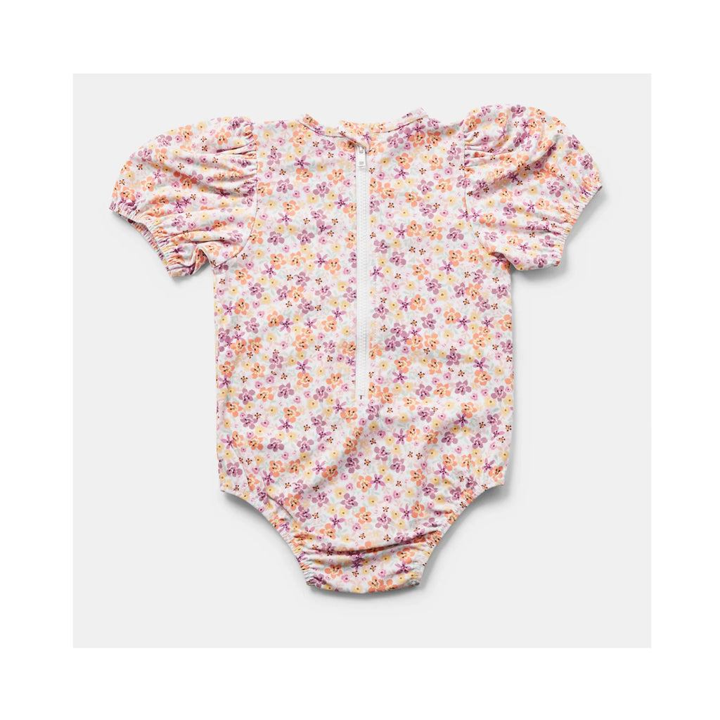 Baby Bathers Ellie - Daisy