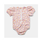 Baby Bathers Ellie - Daisy