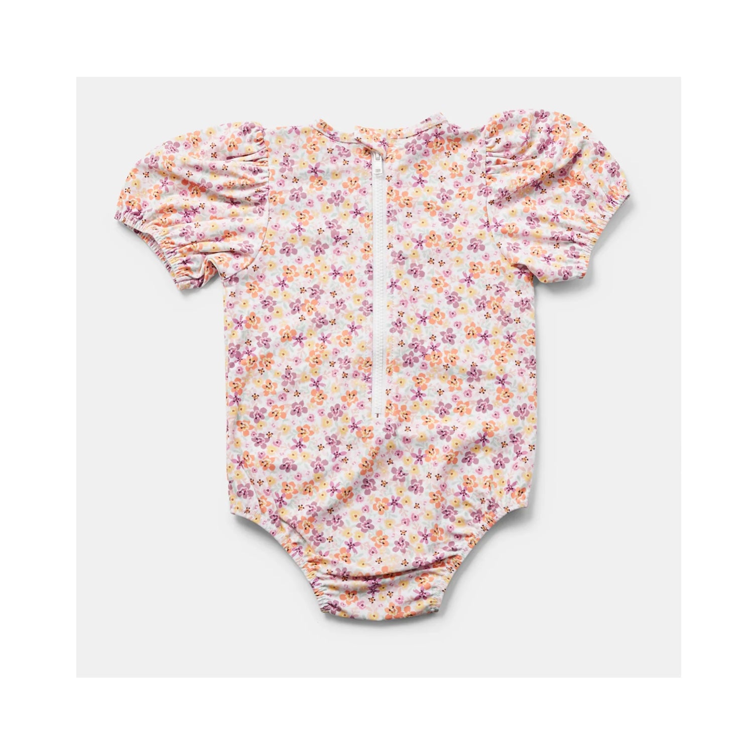 Baby Bathers Ellie - Daisy