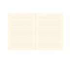 Travel Journal