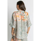 Shirt Nora - Multi