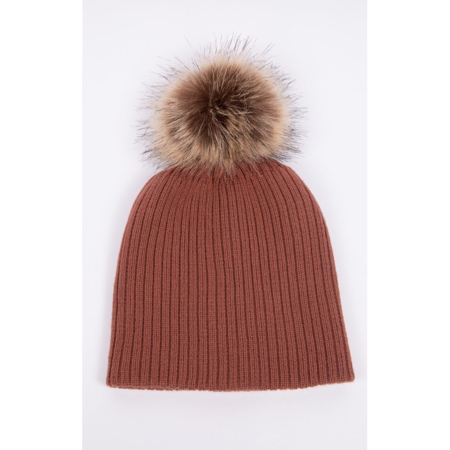 Beanie Moonlight - Sienna