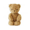 Charlie Baby Bear - Caramel