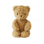 Charlie Baby Bear - Caramel