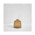 Vase Bella Bud - Grey