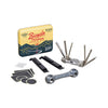 Bicycle Puncture Repair Kit