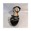 Shoe Careen - Black