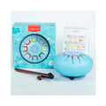 Drum Tambu - Baby Sky Kite