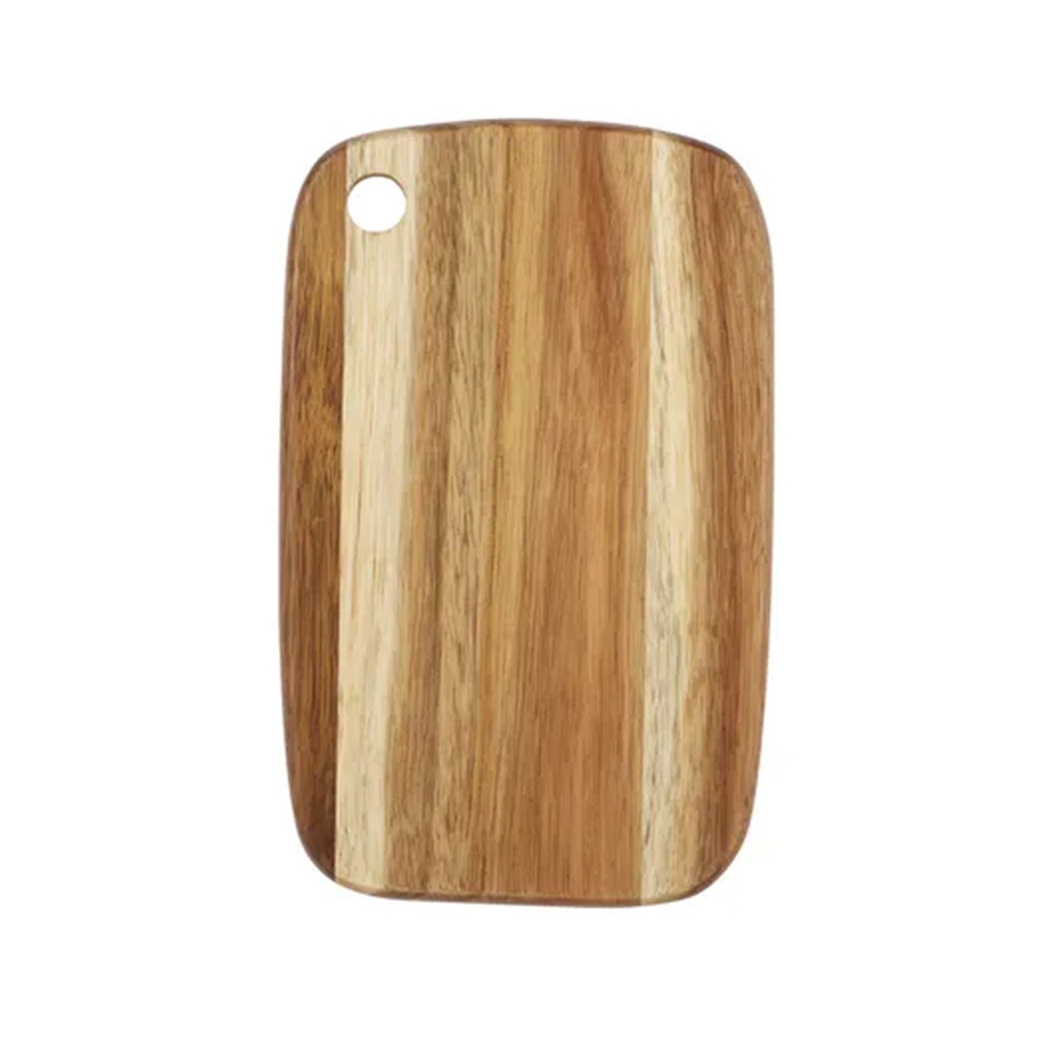 Board Agata rectangle 25cm