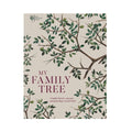 My Family Tree