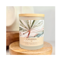 Candle - Art Series - Bondi + Beach