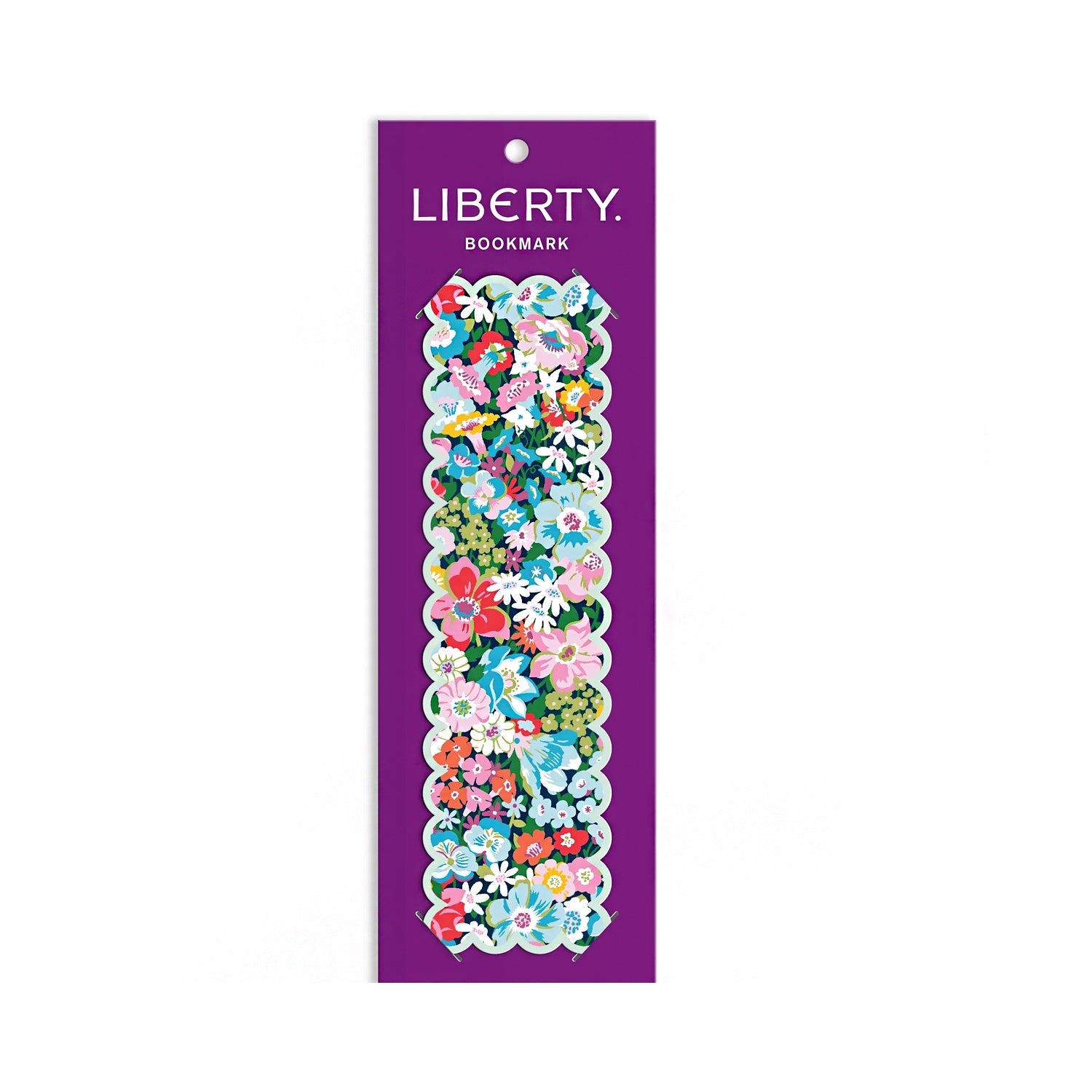 Bookmark - Liberty Artemis