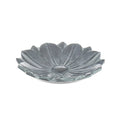 Platter Oritga Hand Carved