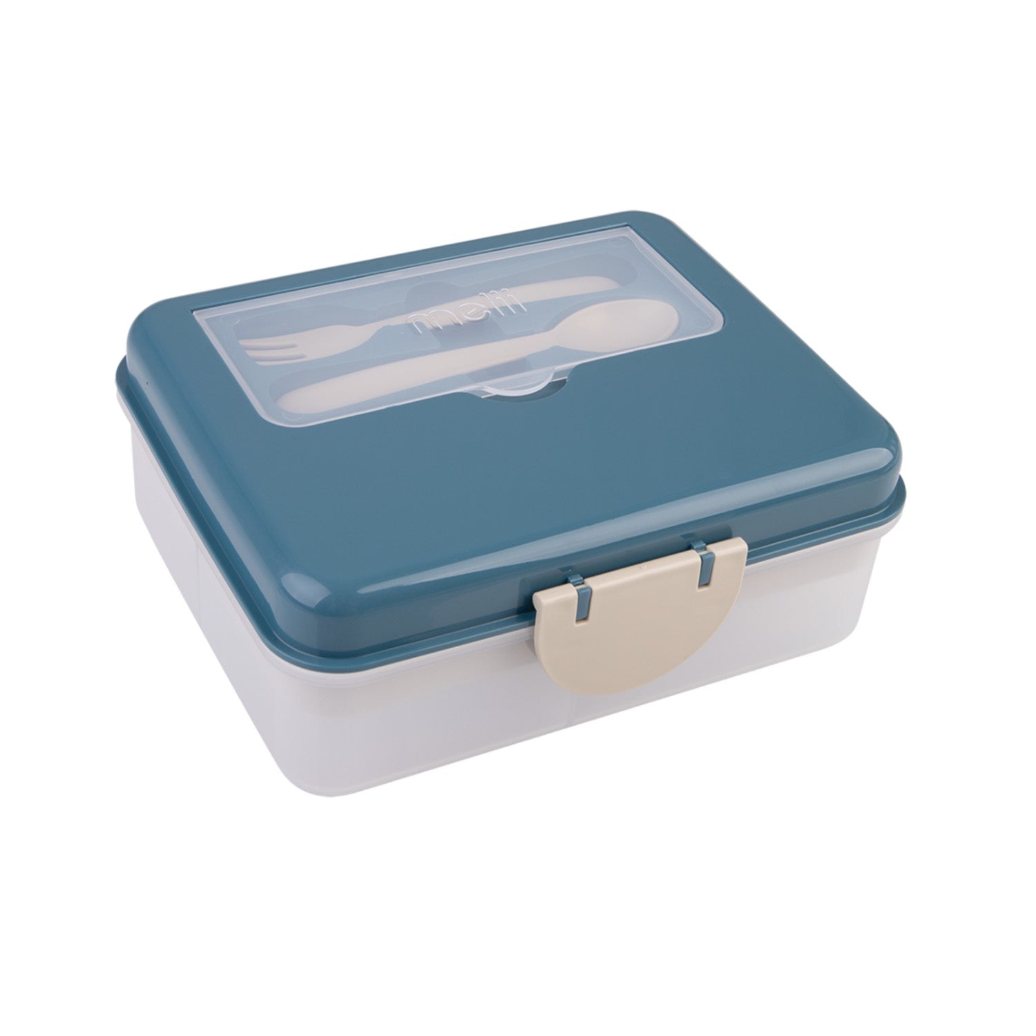 Bento Box Luxe - Boy