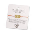 Bracelet Manifest - Written In The Stars