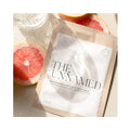 Sheet Mask - Brightening & Anti-Aging