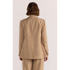 Jacket Bromley Blazer - Camel