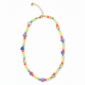 Kids Necklace - Bubbles
