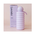 Water Bottle Bubble - Lavender