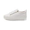 Sneakers Bump Shoe White