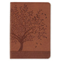 Journal Artisan Tree of Life