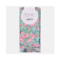 Shower Cap Liberty Clementina