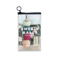 Smelly Balls Roadie Set - Honeysuckle