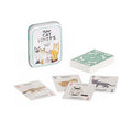 Playing Cards Cat Lovers