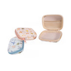 Travel Case - Sylvia Harvey Walker Assorted