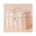 Vanity Case - Corsica