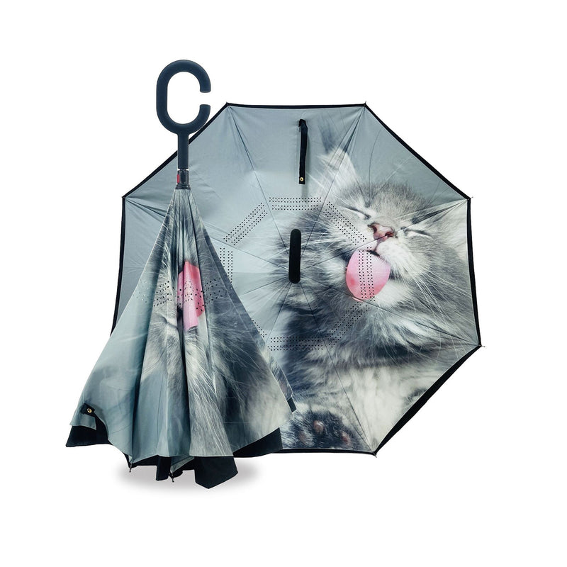Umbrella Compact