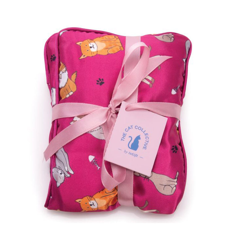 Heat Pack The Cat Collective
