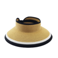 Visor HV742 Tan