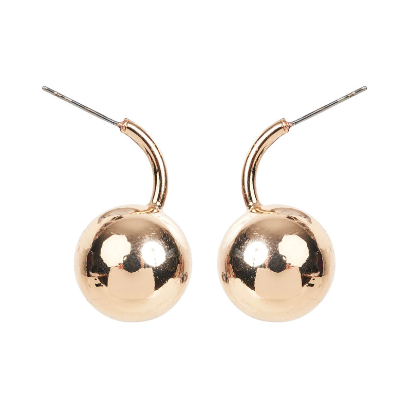 Earring Ceto - Sphere