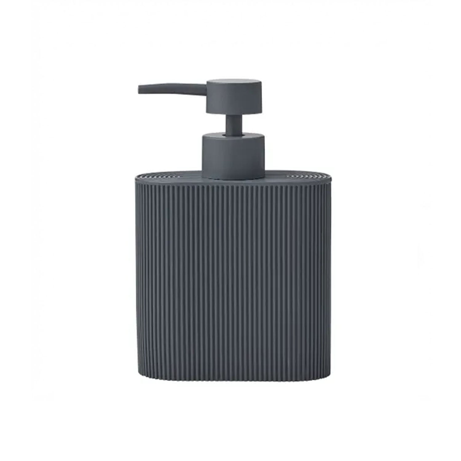 Dispenser Sid Resin - Charco