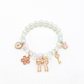 Kids Bracelet - Charms