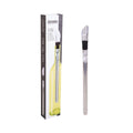 Wine Chill Stick Stainless Steel