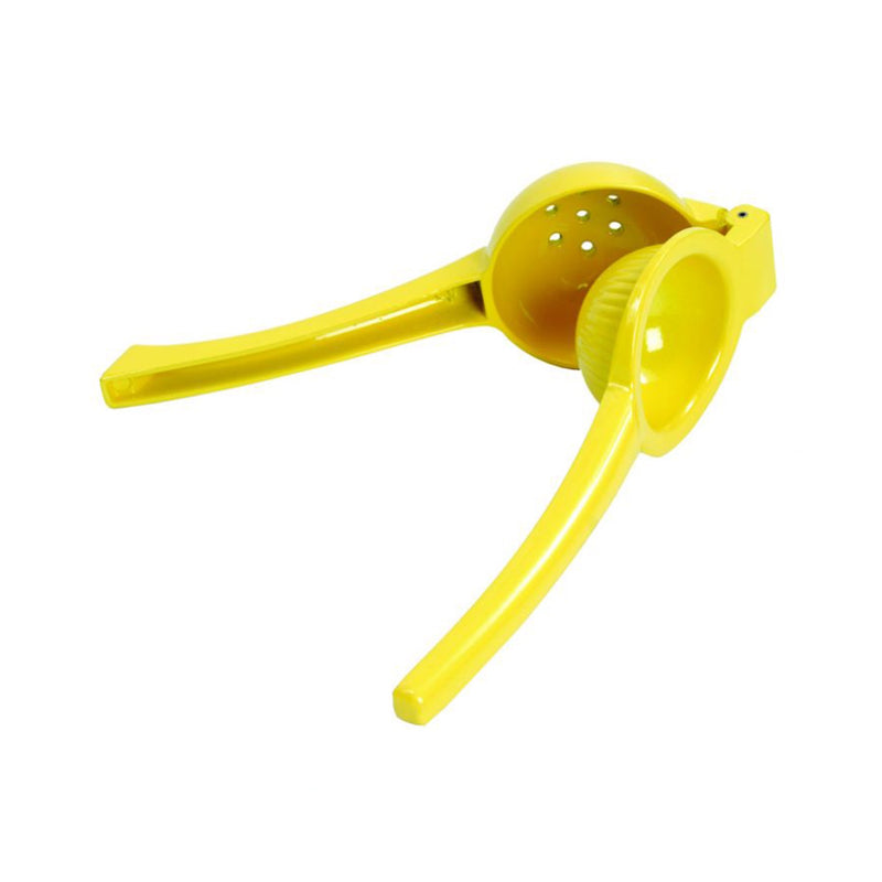 Citrus Squeezer