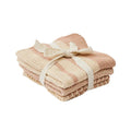 Cloth Knit Amy Set3 - Clay
