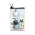 Smelly Balls  Cove Set - Coastal Drift