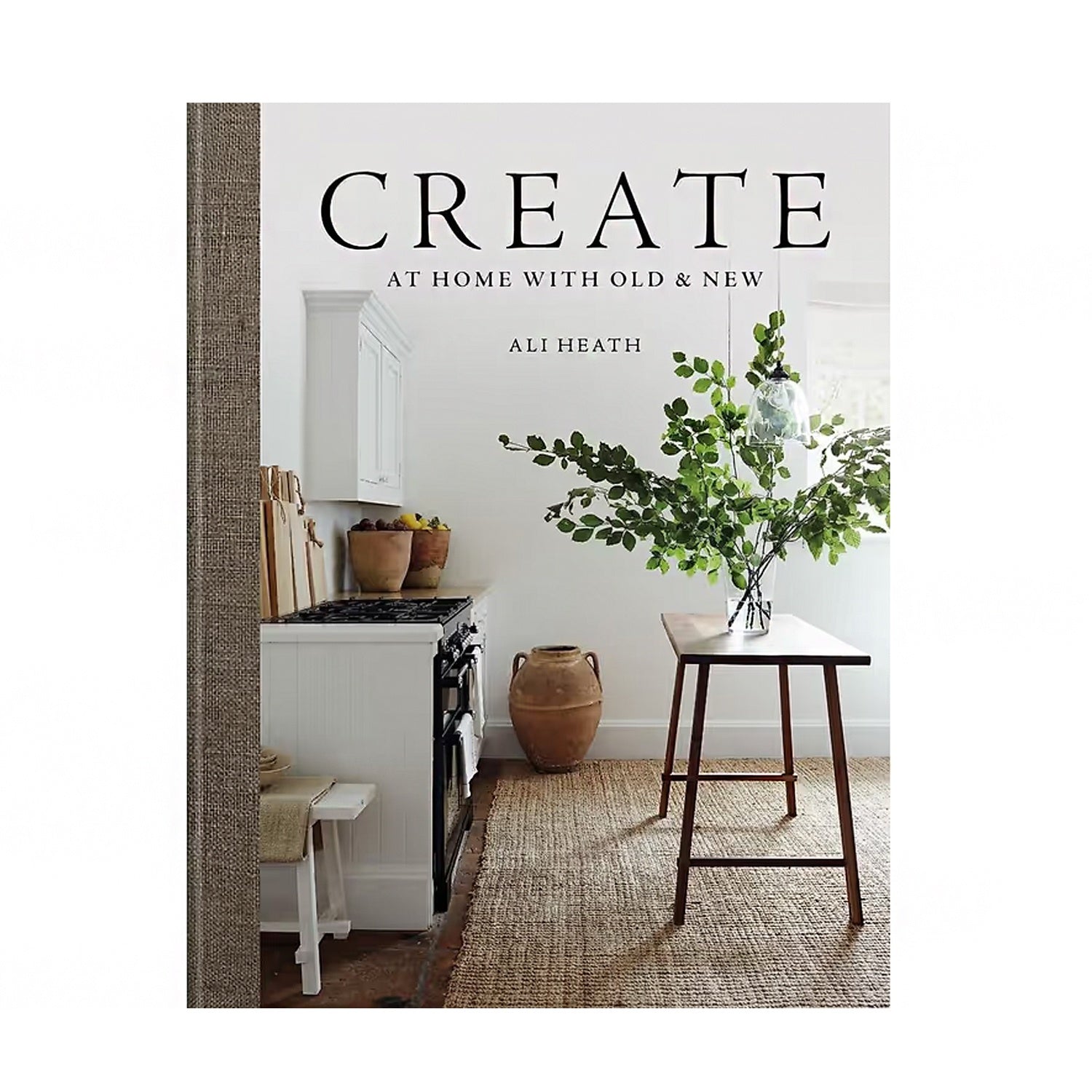 Create