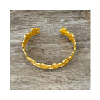 Bangle - Fleurea