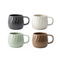 Mug Set Ritual 380ml Assorted